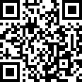 QRコード https://mirunuku.net/?cid=1akdl00017