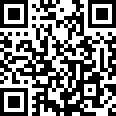 QRコード https://mirunuku.net/?cid=1akdl00025