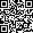 QRコード https://mirunuku.net/?cid=1akdl00028