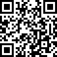 QRコード https://mirunuku.net/?cid=1akdl00029