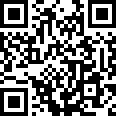 QRコード https://mirunuku.net/?cid=1akdl00030