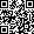 QRコード https://mirunuku.net/?cid=1akdl00033