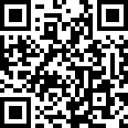 QRコード https://mirunuku.net/?cid=1akdl00035