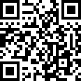 QRコード https://mirunuku.net/?cid=1akdl00036