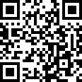 QRコード https://mirunuku.net/?cid=1akdl00043