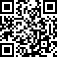 QRコード https://mirunuku.net/?cid=1akdl00052