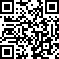 QRコード https://mirunuku.net/?cid=1akdl00056