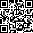 QRコード https://mirunuku.net/?cid=1akdl00066