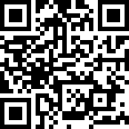 QRコード https://mirunuku.net/?cid=1akdl00068
