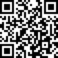 QRコード https://mirunuku.net/?cid=1akdl00069