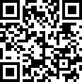 QRコード https://mirunuku.net/?cid=1akdl00070