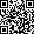 QRコード https://mirunuku.net/?cid=1akdl00074