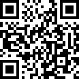 QRコード https://mirunuku.net/?cid=1akdl00079