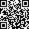 QRコード https://mirunuku.net/?cid=1akdl00080