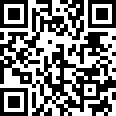 QRコード https://mirunuku.net/?cid=1akdl00082