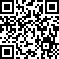 QRコード https://mirunuku.net/?cid=1akdl00090