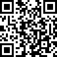 QRコード https://mirunuku.net/?cid=1akdl00092
