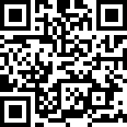 QRコード https://mirunuku.net/?cid=1akdl00093