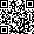 QRコード https://mirunuku.net/?cid=1akdl00095