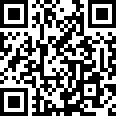 QRコード https://mirunuku.net/?cid=1akdl00096