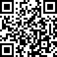 QRコード https://mirunuku.net/?cid=1akdl00097