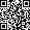 QRコード https://mirunuku.net/?cid=1akdl00098