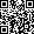 QRコード https://mirunuku.net/?cid=1akdl00100