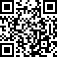 QRコード https://mirunuku.net/?cid=1akdl00101
