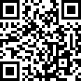 QRコード https://mirunuku.net/?cid=1akdl00102