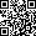 QRコード https://mirunuku.net/?cid=1akdl00104