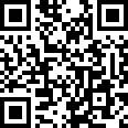 QRコード https://mirunuku.net/?cid=1akdl00106