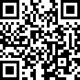 QRコード https://mirunuku.net/?cid=1akdl00108