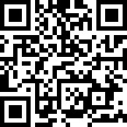 QRコード https://mirunuku.net/?cid=1akdl00109