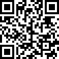 QRコード https://mirunuku.net/?cid=1akdl00113