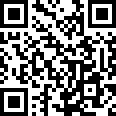 QRコード https://mirunuku.net/?cid=1akdl00116
