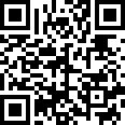 QRコード https://mirunuku.net/?cid=1akdl00118