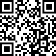 QRコード https://mirunuku.net/?cid=1akdl00120
