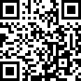 QRコード https://mirunuku.net/?cid=1akdl00124