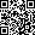 QRコード https://mirunuku.net/?cid=1akdl00127