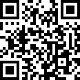 QRコード https://mirunuku.net/?cid=1akdl00130