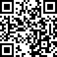 QRコード https://mirunuku.net/?cid=1akdl00134