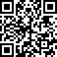 QRコード https://mirunuku.net/?cid=1akdl00135