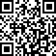 QRコード https://mirunuku.net/?cid=1akdl00140