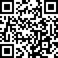 QRコード https://mirunuku.net/?cid=1akdl00141