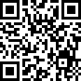 QRコード https://mirunuku.net/?cid=1akdl00143