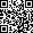 QRコード https://mirunuku.net/?cid=1akdl00145