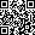 QRコード https://mirunuku.net/?cid=1akdl00148