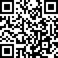 QRコード https://mirunuku.net/?cid=1akdl00152