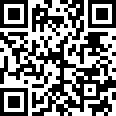 QRコード https://mirunuku.net/?cid=1akdl00153