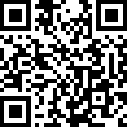 QRコード https://mirunuku.net/?cid=1akdl00156
